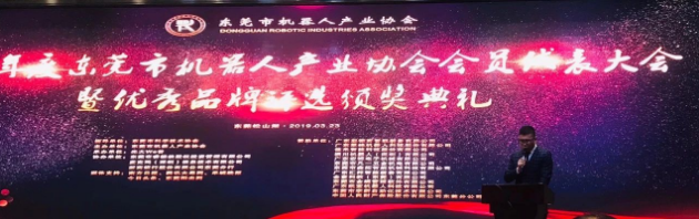 1554280110373993.png 微信圖片_20190403162750.png