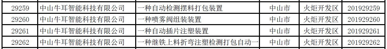1583909779758077.png 1583909779758077.png