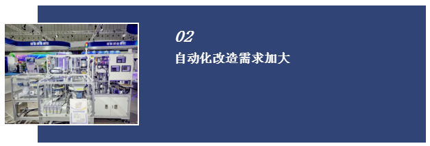 1620701997129949.png 1620701997129949.png