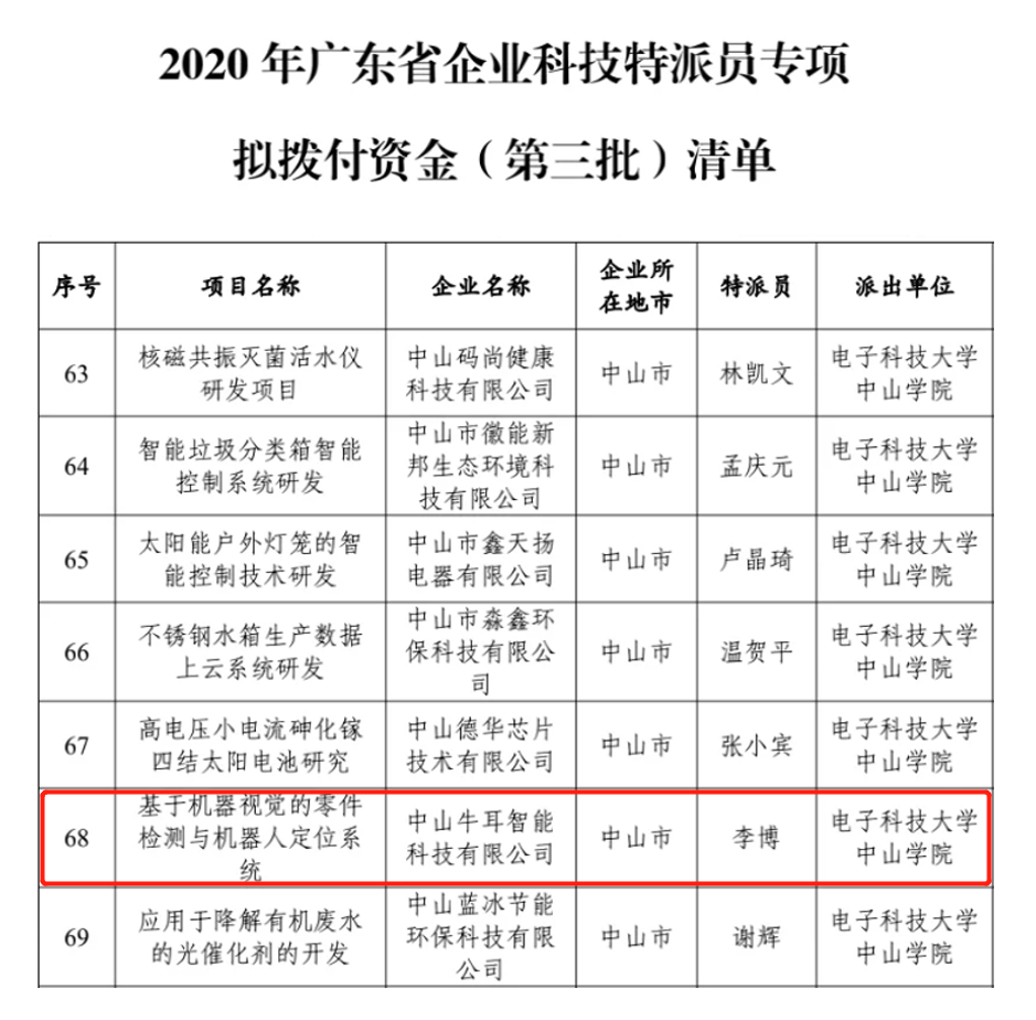 1629086257746347.png 合并.png