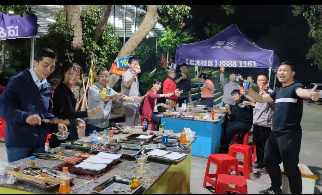 1637283274413855.jpg 網(wǎng)站2.jpg
